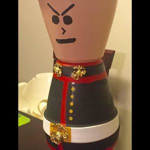 Meet your Posher, Lisette